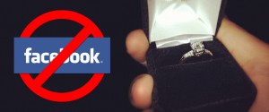 dont-tell-facebook