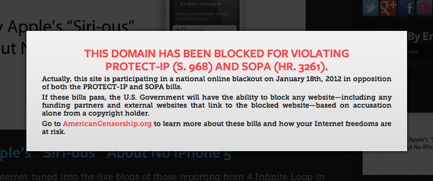 Blocked Image Blocked Image