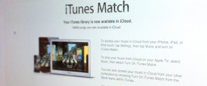 itunes_match_faqs_how_tos itunes_match_faqs_how_tos