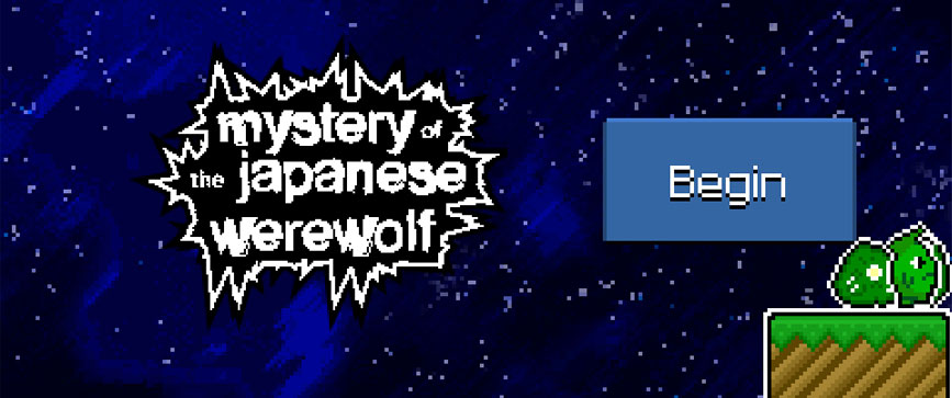 mystery-werewolf-header mystery-werewolf-header
