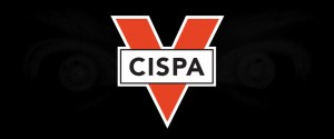 CISPA-We-Are-Watching-You