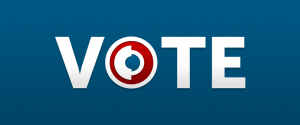 Vote | Cliffpro