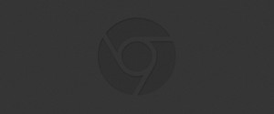 Google Chrome for iOS
