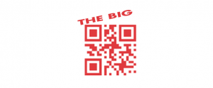 The Big QR Code