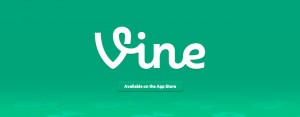 Vine by Twitter