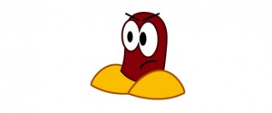 css3lg