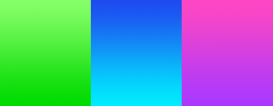 In Defense of Designers Dismay