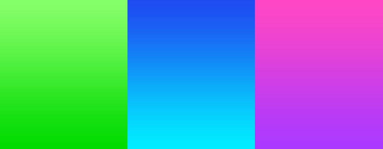 In Defense of Designers Dismay