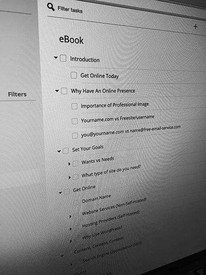 ebook_outline