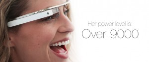 google-glasses-over-9000