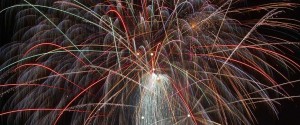 Independence Tweets