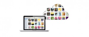 itunes-match-making