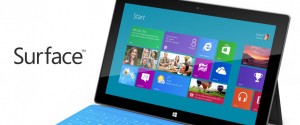 ms_surface_tn