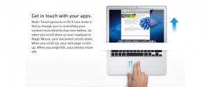 natural-scrolling