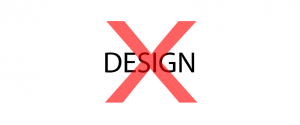 no-design