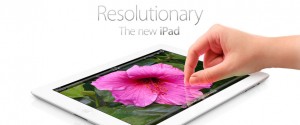 resolutionary_the_new_ipad