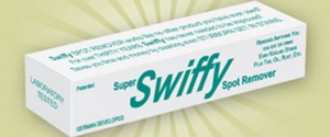 swiffy